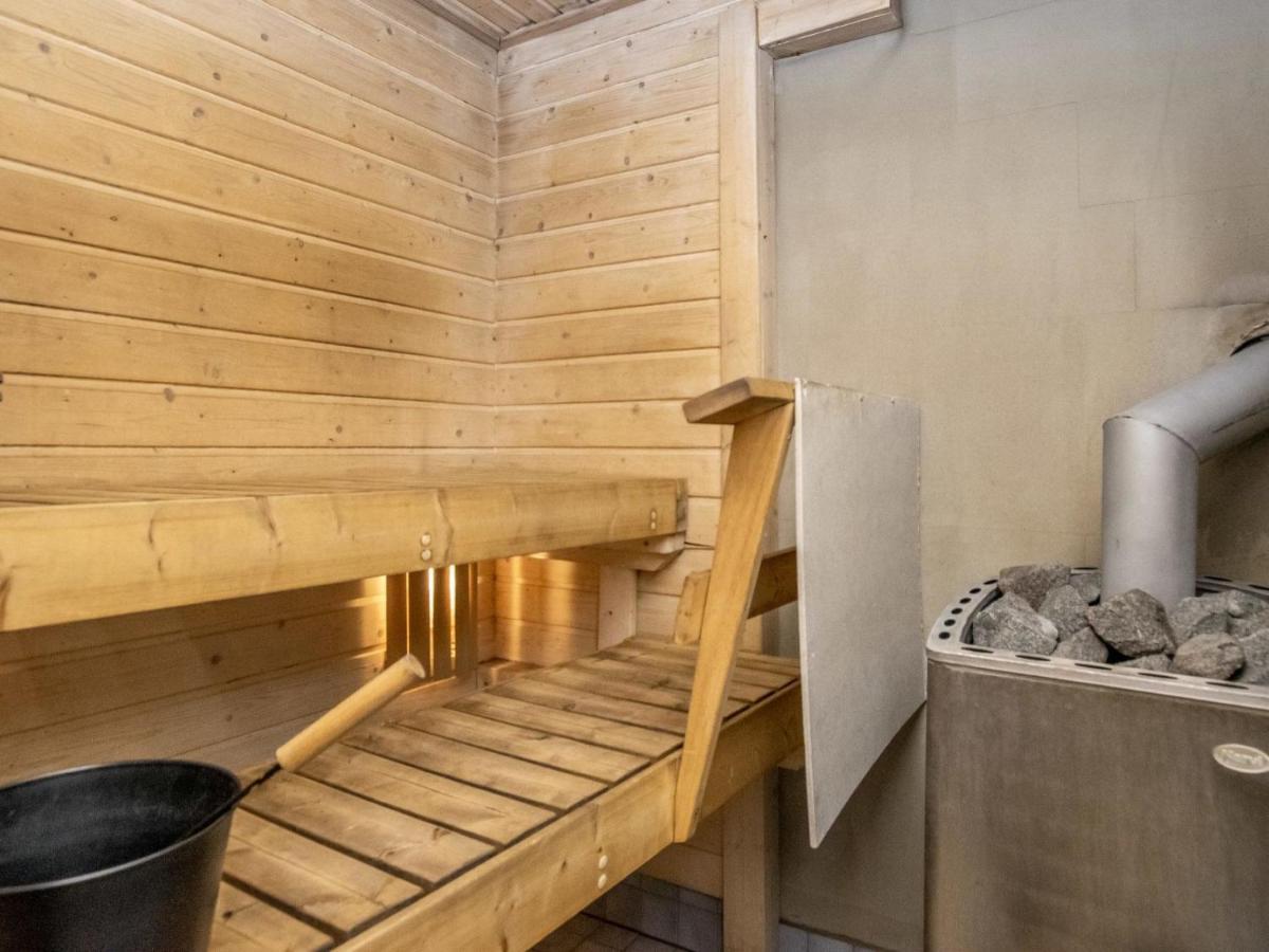 Holiday Home Wilkkilae By Interhome Ruokola Eksteriør billede